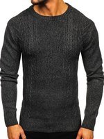 ГРАФІТОВИЙ