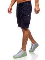 ТЕМНО-СИНІЙ