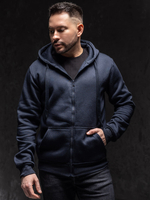 ЧОРНИЛЬНИЙ