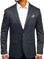 ЧОРНИЛЬНИЙ