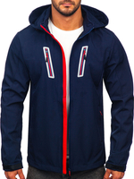 ТЕМНО-СИНІЙ