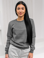 ГРАФІТОВИЙ