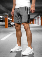 ГРАФІТОВИЙ