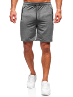 ГРАФІТОВИЙ