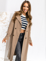 БЕЖЕВИЙ || КОРИЧНЕВИЙ