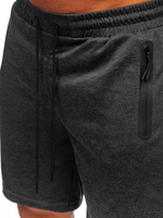 ГРАФІТОВИЙ