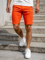  Помаранчевий