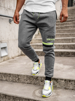 ГРАФІТОВИЙ