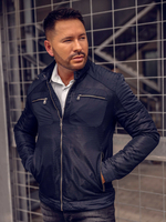 ТЕМНО-СИНІЙ