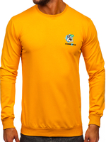  Помаранчевий