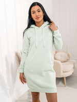 МЕНТОЛОВИЙ