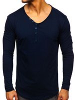 ТЕМНО-СИНІЙ