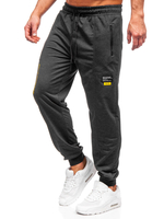 ГРАФІТОВИЙ