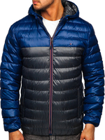 ТЕМНО-СІРИЙ