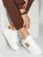 ЗОЛОТИСТИЙ