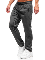 АНТРАЦИТОВИЙ