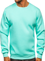 МЕНТОЛОВИЙ