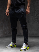 ТЕМНО-СИНІЙ