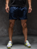 ТЕМНО-СИНІЙ