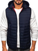 ТЕМНО-СИНІЙ