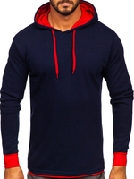 ТЕМНО-СИНІЙ