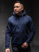 ТЕМНО-СИНІЙ