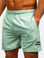 МЕНТОЛОВИЙ