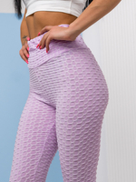 СВІТЛО-ФІОЛЕТОВИЙ