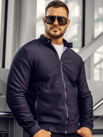 ТЕМНО-СИНІЙ