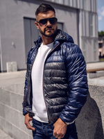 ТЕМНО-СІРИЙ