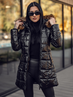 ЧОРНО-КОРИЧНЕВИЙ