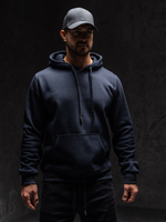 ЧОРНИЛЬНИЙ