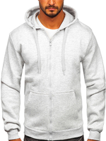 СВІТЛО-СІРИЙ