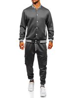 ГРАФІТОВИЙ