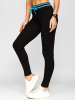 ЧОРНО-СИНІЙ