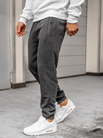 ГРАФІТОВИЙ