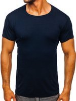 ТЕМНО-СИНІЙ