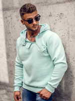 МЕНТОЛОВИЙ