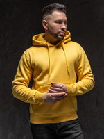 СВІТЛО-ЖОВТИЙ