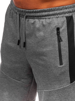 ГРАФІТОВИЙ