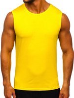 ЖОВТИЙ-НЕОН