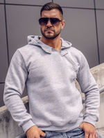 ТЕМНО-СІРИЙ