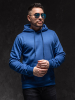 ВОЛОШКОВИЙ