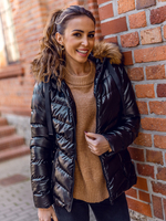 ЧОРНО-КОРИЧНЕВИЙ