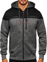 АНТРАЦИТОВИЙ