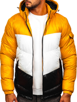 КЕМЕЛ-ЧОРНИЙ