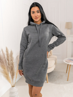 ГРАФІТОВИЙ