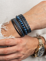 ТЕМНО-СИНІЙ