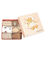  різнокольоровий