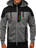 АНТРАЦИТОВИЙ